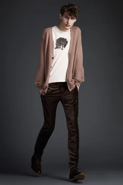 Look 31